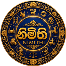 Nimithi Logo